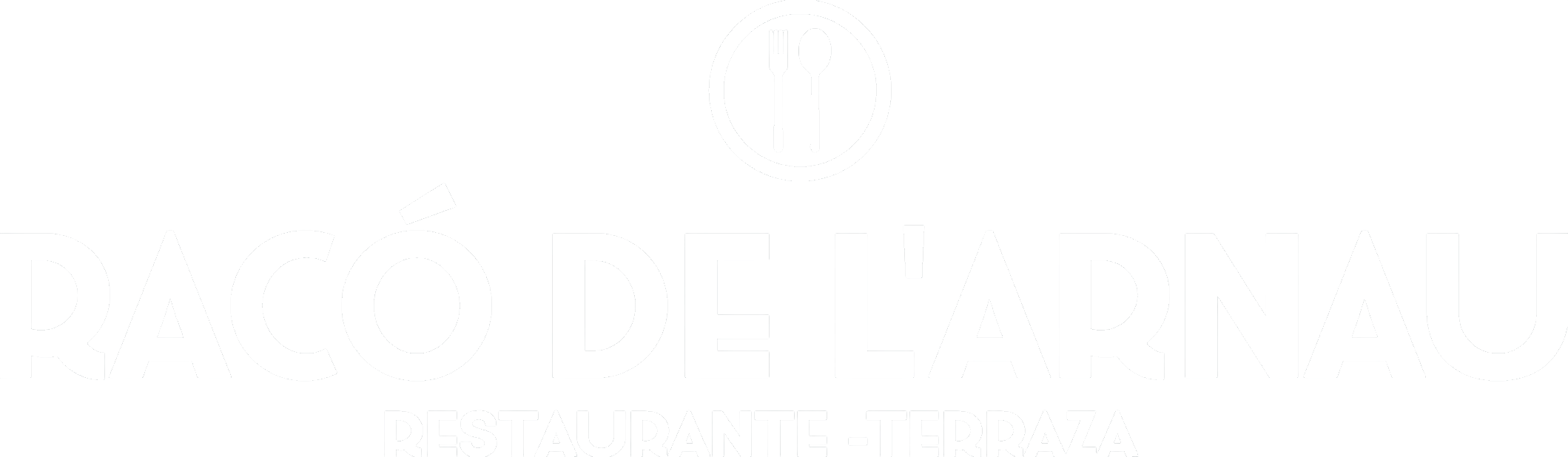 Racó de L'Arnau