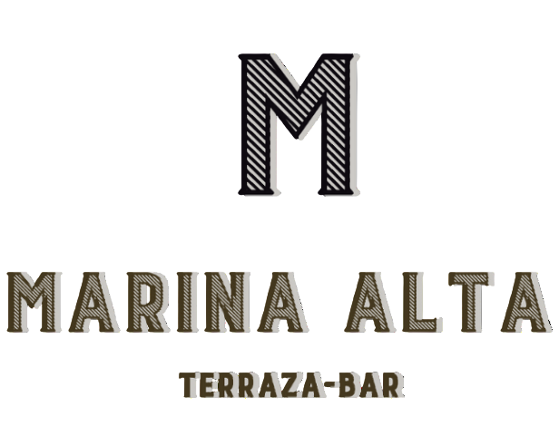 Logo asociado 2