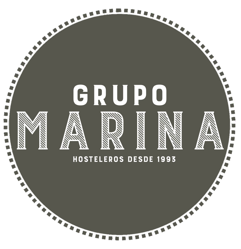 Logo asociado 1