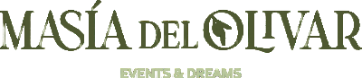 Logo asociado 3